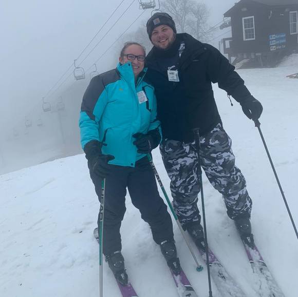 nathanprice22